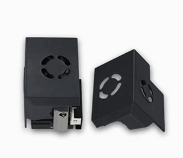 CF Kit Raise 3D E3