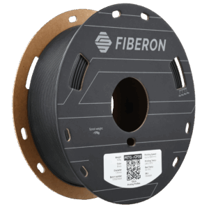 Fiberon PETG-rCF08