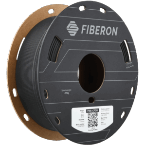 Fiberon PA612-CF15