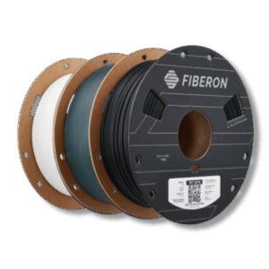Fiberon PET GF 15