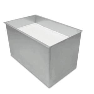 Filtre avance Flux Beam Air pro