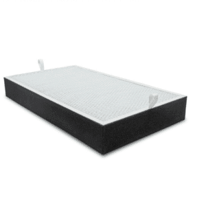Filtre iuntermédiaire Flux Beam Air Pro