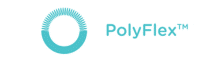 Polyflex