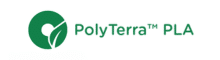 Polyterra