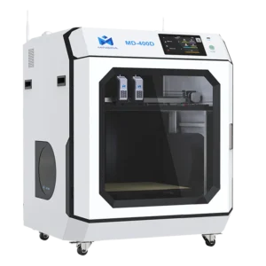 Mingda MD-400 D