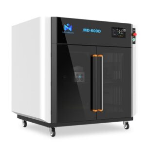 Mingda MD 600 D