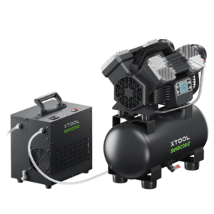 xTool Metalfab Air kit