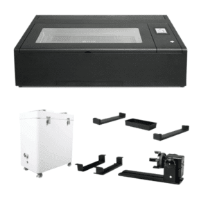 Kit Complet beambox II