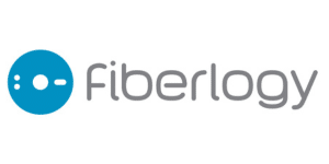 Fiberlogy