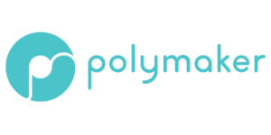 Polymaker
