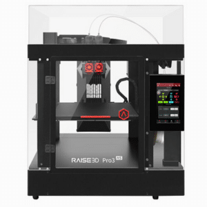 Imprimante 3d filament