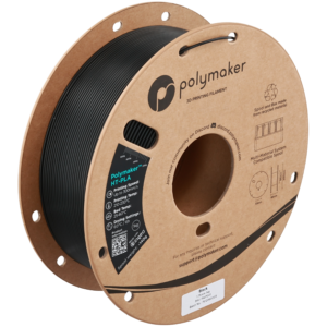 Polymaker HT PLA